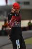 Dateiname=20160723_Eisschnelllauf_Sommereis_International_Race_-_9494_.JPG
Dateigröße=194KB
Abmessungen: 533x800
hinzugefügt am: 30. Juli 2016 20160723_Eisschnelllauf_Sommereis_International_Race_-_9494_.JPG