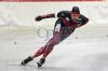 Dateiname=20160723_Eisschnelllauf_Sommereis_International_Race_-_9545__1.JPG
Dateigröße=136KB
Abmessungen: 800x533
hinzugefügt am: 30. Juli 2016 20160723_Eisschnelllauf_Sommereis_International_Race_-_9545__1.JPG