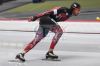 Dateiname=20160723_Eisschnelllauf_Sommereis_International_Race_-_9554__1.JPG
Dateigröße=143KB
Abmessungen: 800x533
hinzugefügt am: 30. Juli 2016 20160723_Eisschnelllauf_Sommereis_International_Race_-_9554__1.JPG