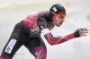 Dateiname=20160723_Eisschnelllauf_Sommereis_International_Race_-_9613__1.JPG
Dateigröße=139KB
Abmessungen: 800x533
hinzugefügt am: 30. Juli 2016 20160723_Eisschnelllauf_Sommereis_International_Race_-_9613__1.JPG