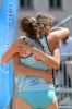 Dateiname=20160724_BVV_Bayerische_Meisterschaft_Beach_Volleyball_-_10012_.JPG
Dateigröße=236KB
Abmessungen: 533x800
hinzugefügt am: 28. Juli 2016 20160724_BVV_Bayerische_Meisterschaft_Beach_Volleyball_-_10012_.JPG
