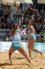 20160724_BVV_Bayerische_Meisterschaft_Beach_Volleyball_-_10068_.JPG