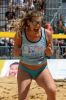 Dateiname=20160724_BVV_Bayerische_Meisterschaft_Beach_Volleyball_-_10091_.JPG
Dateigröße=260KB
Abmessungen: 534x800
hinzugefügt am: 28. Juli 2016 20160724_BVV_Bayerische_Meisterschaft_Beach_Volleyball_-_10091_.JPG