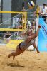 20160724_BVV_Bayerische_Meisterschaft_Beach_Volleyball_-_10123_.JPG
