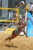 Dateiname=20160724_BVV_Bayerische_Meisterschaft_Beach_Volleyball_-_10123_.JPG
Dateigröße=243KB
Abmessungen: 533x800
hinzugefügt am: 28. Juli 2016 20160724_BVV_Bayerische_Meisterschaft_Beach_Volleyball_-_10123_.JPG