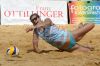 Dateiname=20160724_BVV_Bayerische_Meisterschaft_Beach_Volleyball_-_10130_.JPG
Dateigröße=264KB
Abmessungen: 800x534
hinzugefügt am: 28. Juli 2016 20160724_BVV_Bayerische_Meisterschaft_Beach_Volleyball_-_10130_.JPG