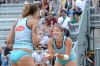 Dateiname=20160724_BVV_Bayerische_Meisterschaft_Beach_Volleyball_-_10152_.JPG
Dateigröße=254KB
Abmessungen: 800x534
hinzugefügt am: 28. Juli 2016 20160724_BVV_Bayerische_Meisterschaft_Beach_Volleyball_-_10152_.JPG