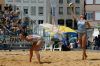 Dateiname=20160724_BVV_Bayerische_Meisterschaft_Beach_Volleyball_-_10177_.JPG
Dateigröße=310KB
Abmessungen: 800x533
hinzugefügt am: 28. Juli 2016 20160724_BVV_Bayerische_Meisterschaft_Beach_Volleyball_-_10177_.JPG