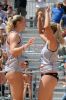 Dateiname=20160724_BVV_Bayerische_Meisterschaft_Beach_Volleyball_-_10216_.JPG
Dateigröße=262KB
Abmessungen: 534x800
hinzugefügt am: 28. Juli 2016 20160724_BVV_Bayerische_Meisterschaft_Beach_Volleyball_-_10216_.JPG