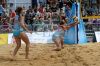 20160724_BVV_Bayerische_Meisterschaft_Beach_Volleyball_-_10227_.JPG