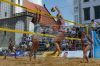 20160724_BVV_Bayerische_Meisterschaft_Beach_Volleyball_-_10237_.JPG