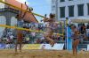 20160724_BVV_Bayerische_Meisterschaft_Beach_Volleyball_-_10252_.JPG