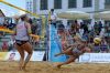 Dateiname=20160724_BVV_Bayerische_Meisterschaft_Beach_Volleyball_-_10254_.JPG
Dateigröße=332KB
Abmessungen: 800x533
hinzugefügt am: 28. Juli 2016 20160724_BVV_Bayerische_Meisterschaft_Beach_Volleyball_-_10254_.JPG