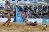 20160724_BVV_Bayerische_Meisterschaft_Beach_Volleyball_-_10258_.JPG