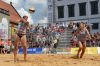 Dateiname=20160724_BVV_Bayerische_Meisterschaft_Beach_Volleyball_-_10292_.JPG
Dateigröße=334KB
Abmessungen: 800x534
hinzugefügt am: 28. Juli 2016 20160724_BVV_Bayerische_Meisterschaft_Beach_Volleyball_-_10292_.JPG