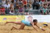 20160724_BVV_Bayerische_Meisterschaft_Beach_Volleyball_-_10344_.JPG