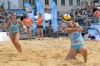Dateiname=20160724_BVV_Bayerische_Meisterschaft_Beach_Volleyball_-_10348_.JPG
Dateigröße=298KB
Abmessungen: 800x533
hinzugefügt am: 28. Juli 2016 20160724_BVV_Bayerische_Meisterschaft_Beach_Volleyball_-_10348_.JPG