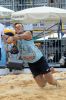 Dateiname=20160724_BVV_Bayerische_Meisterschaft_Beach_Volleyball_-_10511_.JPG
Dateigröße=290KB
Abmessungen: 534x800
hinzugefügt am: 28. Juli 2016 20160724_BVV_Bayerische_Meisterschaft_Beach_Volleyball_-_10511_.JPG
