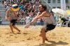 Dateiname=20160724_BVV_Bayerische_Meisterschaft_Beach_Volleyball_-_10547_.JPG
Dateigröße=322KB
Abmessungen: 800x533
hinzugefügt am: 28. Juli 2016 20160724_BVV_Bayerische_Meisterschaft_Beach_Volleyball_-_10547_.JPG