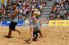 20160724_BVV_Bayerische_Meisterschaft_Beach_Volleyball_-_10562_.JPG