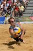 Dateiname=20160724_BVV_Bayerische_Meisterschaft_Beach_Volleyball_-_10563_.JPG
Dateigröße=323KB
Abmessungen: 533x800
hinzugefügt am: 28. Juli 2016 20160724_BVV_Bayerische_Meisterschaft_Beach_Volleyball_-_10563_.JPG