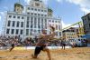 Dateiname=20160724_BVV_Bayerische_Meisterschaft_Beach_Volleyball_-_10637-1_.JPG
Dateigröße=276KB
Abmessungen: 800x532
hinzugefügt am: 28. Juli 2016 20160724_BVV_Bayerische_Meisterschaft_Beach_Volleyball_-_10637-1_.JPG