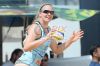 Dateiname=20160724_BVV_Bayerische_Meisterschaft_Beach_Volleyball_-_10656_.JPG
Dateigröße=217KB
Abmessungen: 800x534
hinzugefügt am: 28. Juli 2016 20160724_BVV_Bayerische_Meisterschaft_Beach_Volleyball_-_10656_.JPG