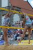 Dateiname=20160724_BVV_Bayerische_Meisterschaft_Beach_Volleyball_-_10718_.JPG
Dateigröße=276KB
Abmessungen: 533x800
hinzugefügt am: 28. Juli 2016 20160724_BVV_Bayerische_Meisterschaft_Beach_Volleyball_-_10718_.JPG
