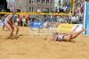 20160724_BVV_Bayerische_Meisterschaft_Beach_Volleyball_-_10760_.JPG