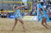 20160724_BVV_Bayerische_Meisterschaft_Beach_Volleyball_-_10788_.JPG