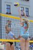 20160724_BVV_Bayerische_Meisterschaft_Beach_Volleyball_-_10821_.JPG