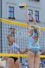 Dateiname=20160724_BVV_Bayerische_Meisterschaft_Beach_Volleyball_-_10821_.JPG
Dateigröße=256KB
Abmessungen: 533x800
hinzugefügt am: 28. Juli 2016 20160724_BVV_Bayerische_Meisterschaft_Beach_Volleyball_-_10821_.JPG