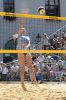 Dateiname=20160724_BVV_Bayerische_Meisterschaft_Beach_Volleyball_-_10827_.JPG
Dateigröße=317KB
Abmessungen: 533x800
hinzugefügt am: 28. Juli 2016 20160724_BVV_Bayerische_Meisterschaft_Beach_Volleyball_-_10827_.JPG