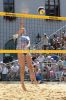 20160724_BVV_Bayerische_Meisterschaft_Beach_Volleyball_-_10827_.JPG