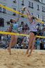 20160724_BVV_Bayerische_Meisterschaft_Beach_Volleyball_-_10864_.JPG