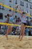 Dateiname=20160724_BVV_Bayerische_Meisterschaft_Beach_Volleyball_-_10864_.JPG
Dateigröße=345KB
Abmessungen: 534x800
hinzugefügt am: 28. Juli 2016 20160724_BVV_Bayerische_Meisterschaft_Beach_Volleyball_-_10864_.JPG