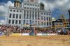 20160724_BVV_Bayerische_Meisterschaft_Beach_Volleyball_-_10922_.JPG