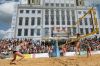 Dateiname=20160724_BVV_Bayerische_Meisterschaft_Beach_Volleyball_-_10936_.JPG
Dateigröße=360KB
Abmessungen: 800x533
hinzugefügt am: 28. Juli 2016 20160724_BVV_Bayerische_Meisterschaft_Beach_Volleyball_-_10936_.JPG