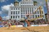 Dateiname=20160724_BVV_Bayerische_Meisterschaft_Beach_Volleyball_-_10943_.JPG
Dateigröße=352KB
Abmessungen: 800x532
hinzugefügt am: 28. Juli 2016 20160724_BVV_Bayerische_Meisterschaft_Beach_Volleyball_-_10943_.JPG