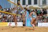 20160724_BVV_Bayerische_Meisterschaft_Beach_Volleyball_-_10964_.JPG