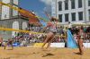 20160724_BVV_Bayerische_Meisterschaft_Beach_Volleyball_-_10977_.JPG