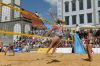 Dateiname=20160724_BVV_Bayerische_Meisterschaft_Beach_Volleyball_-_10977_.JPG
Dateigröße=335KB
Abmessungen: 800x533
hinzugefügt am: 28. Juli 2016 20160724_BVV_Bayerische_Meisterschaft_Beach_Volleyball_-_10977_.JPG