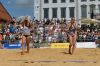 20160724_BVV_Bayerische_Meisterschaft_Beach_Volleyball_-_11045_.JPG