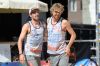 Dateiname=20160724_BVV_Bayerische_Meisterschaft_Beach_Volleyball_-_11073_.JPG
Dateigröße=247KB
Abmessungen: 800x533
hinzugefügt am: 28. Juli 2016 20160724_BVV_Bayerische_Meisterschaft_Beach_Volleyball_-_11073_.JPG