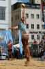 Dateiname=20160724_BVV_Bayerische_Meisterschaft_Beach_Volleyball_-_11089_.JPG
Dateigröße=246KB
Abmessungen: 533x800
hinzugefügt am: 28. Juli 2016 20160724_BVV_Bayerische_Meisterschaft_Beach_Volleyball_-_11089_.JPG