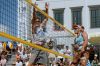 Dateiname=20160724_BVV_Bayerische_Meisterschaft_Beach_Volleyball_-_11094_.JPG
Dateigröße=310KB
Abmessungen: 800x533
hinzugefügt am: 28. Juli 2016 20160724_BVV_Bayerische_Meisterschaft_Beach_Volleyball_-_11094_.JPG