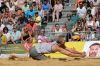 Dateiname=20160724_BVV_Bayerische_Meisterschaft_Beach_Volleyball_-_11102_.JPG
Dateigröße=342KB
Abmessungen: 800x533
hinzugefügt am: 28. Juli 2016 20160724_BVV_Bayerische_Meisterschaft_Beach_Volleyball_-_11102_.JPG