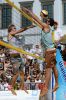 Dateiname=20160724_BVV_Bayerische_Meisterschaft_Beach_Volleyball_-_11107_.JPG
Dateigröße=336KB
Abmessungen: 533x800
hinzugefügt am: 28. Juli 2016 20160724_BVV_Bayerische_Meisterschaft_Beach_Volleyball_-_11107_.JPG