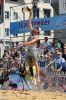 Dateiname=20160724_BVV_Bayerische_Meisterschaft_Beach_Volleyball_-_11113_.JPG
Dateigröße=327KB
Abmessungen: 533x800
hinzugefügt am: 28. Juli 2016 20160724_BVV_Bayerische_Meisterschaft_Beach_Volleyball_-_11113_.JPG