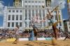 Dateiname=20160724_BVV_Bayerische_Meisterschaft_Beach_Volleyball_-_11121_.JPG
Dateigröße=358KB
Abmessungen: 800x533
hinzugefügt am: 28. Juli 2016 20160724_BVV_Bayerische_Meisterschaft_Beach_Volleyball_-_11121_.JPG
